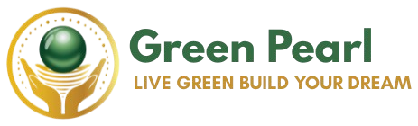 logo gp e1754046267497 removebg preview