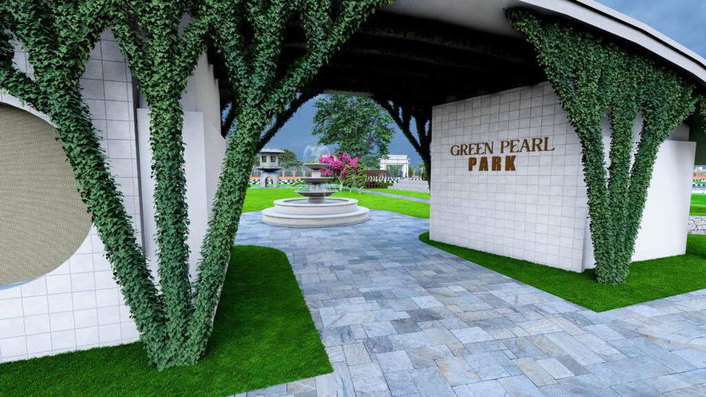 whatsapp image 2025 08 01 at 4.35.36 pm (2)