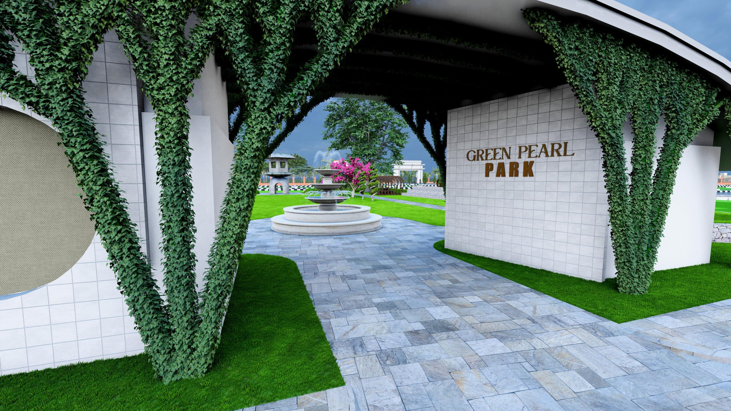 whatsapp image 2025 08 01 at 4.35.36 pm (2)